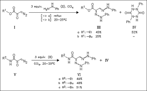 chemical structure image