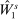 urn:x-wiley:00129682:media:ecta200048:ecta200048-math-0165