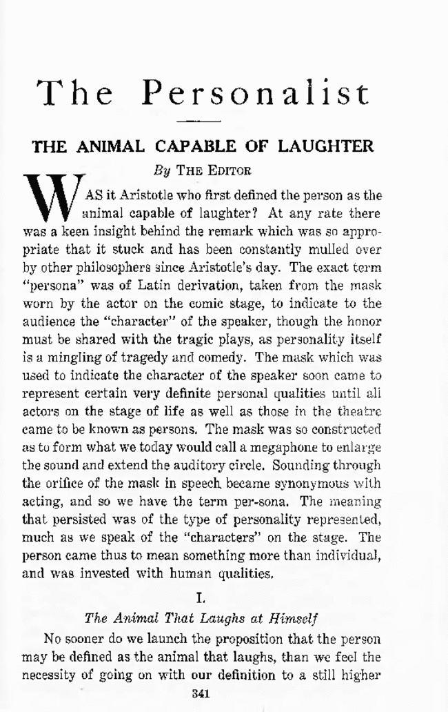 First page image