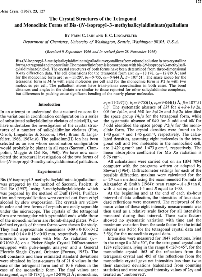 First page image