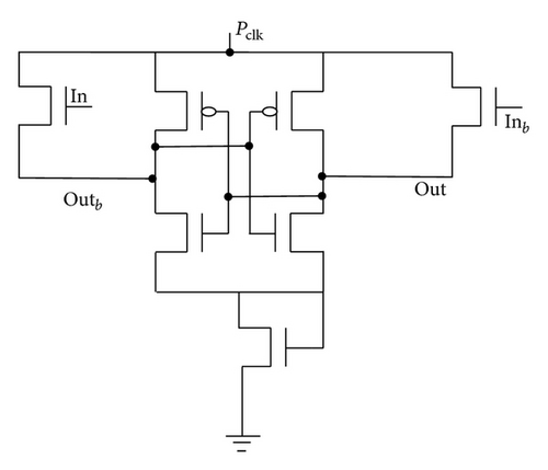 Details are in the caption following the image