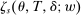 urn:x-wiley:00129682:media:ecta200322:ecta200322-math-0348