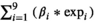 urn:x-wiley:20457634:media:cam44167:cam44167-math-0001