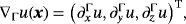 urn:x-wiley:fld:media:fld4510:fld4510-math-0015 urn:x-wiley:fld:media:fld4510:fld4510-math-0015