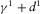 urn:x-wiley:00168025:media:gpr12306:gpr12306-math-0294
