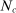 urn:x-wiley:00129682:media:ecta200462:ecta200462-math-0027