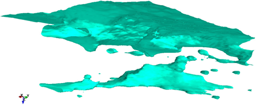 Details are in the caption following the image