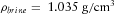 urn:x-wiley:00168025:media:gpr12606:gpr12606-math-0077