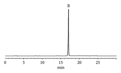 Details are in the caption following the image
