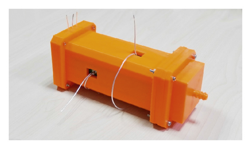 Details are in the caption following the image Details are in the caption following the image