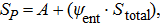 urn:x-wiley:02755947:nafm0097:equation:nafm0097-math-0003