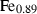 inline image