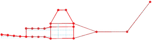 Details are in the caption following the image Details are in the caption following the image