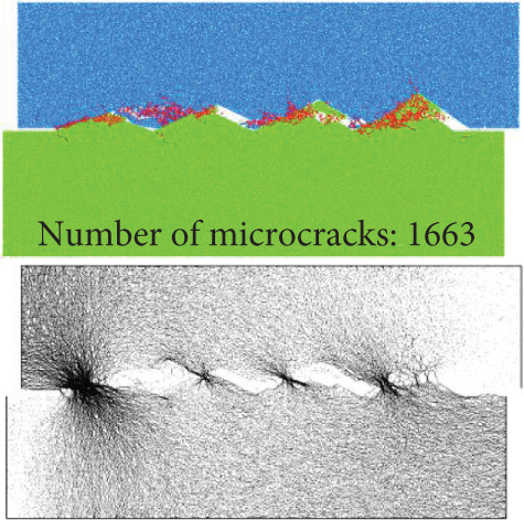 Details are in the caption following the image