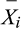 urn:x-wiley:23289503:media:acn350927:acn350927-math-0002