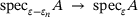 urn:x-wiley:16177061:media:pamm202300016:pamm202300016-math-0109