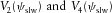 urn:x-wiley:00168025:media:gpr12766:gpr12766-math-0013