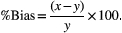 urn:x-wiley:02756382:media:vcp12892:vcp12892-math-0003 urn:x-wiley:02756382:media:vcp12892:vcp12892-math-0003