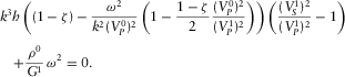 urn:x-wiley:00168025:media:gpr12306:gpr12306-math-0321