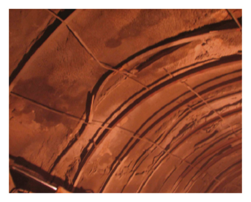 Details are in the caption following the image