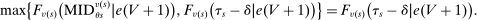 urn:x-wiley:00129682:media:ecta200322:ecta200322-math-0399