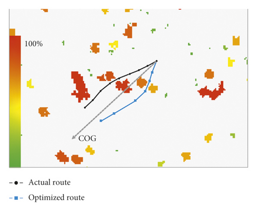 Details are in the caption following the image Details are in the caption following the image