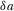 urn:x-wiley:10973923:media:jpet12114:jpet12114-math-0067