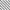 inline image