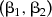 urn:x-wiley:07410395:gepi21688:equation:gepi21688-math-0053