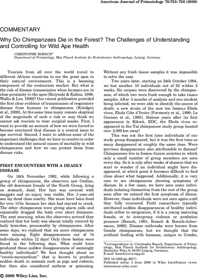 First page image