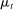 urn:x-wiley:00129682:media:ecta200449:ecta200449-math-0319