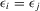 urn:x-wiley:13684221:media:ectj12031:ectj12031-math-0831