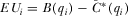 urn:x-wiley:10973923:media:jpet12202:jpet12202-math-0101