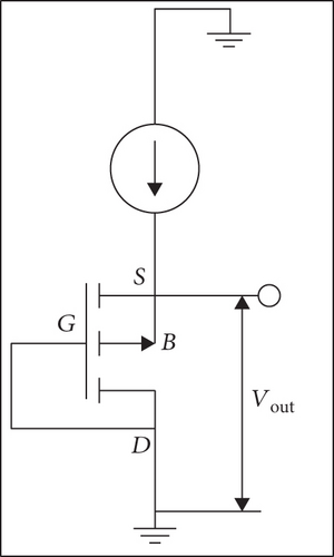 Details are in the caption following the image