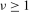 urn:x-wiley:13684221:media:ectj12111:ectj12111-math-0030