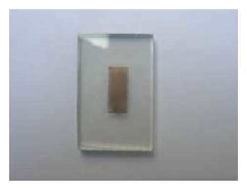 Details are in the caption following the image