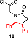 chemical structure image