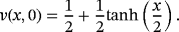 urn:x-wiley:25777408:media:cmm41021:cmm41021-math-0049