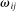 urn:x-wiley:00129682:media:ecta200043:ecta200043-math-0519