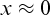 urn:x-wiley:09696016:itor846:equation:itor846-math-0093