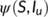 urn:x-wiley:14723891:media:pa2754:pa2754-math-0530