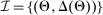 urn:x-wiley:00129682:media:ecta200449:ecta200449-math-0130