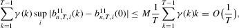 urn:x-wiley:13684221:media:ectj12030:ectj12030-math-0503