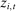 urn:x-wiley:00129682:media:ecta200375:ecta200375-math-0026