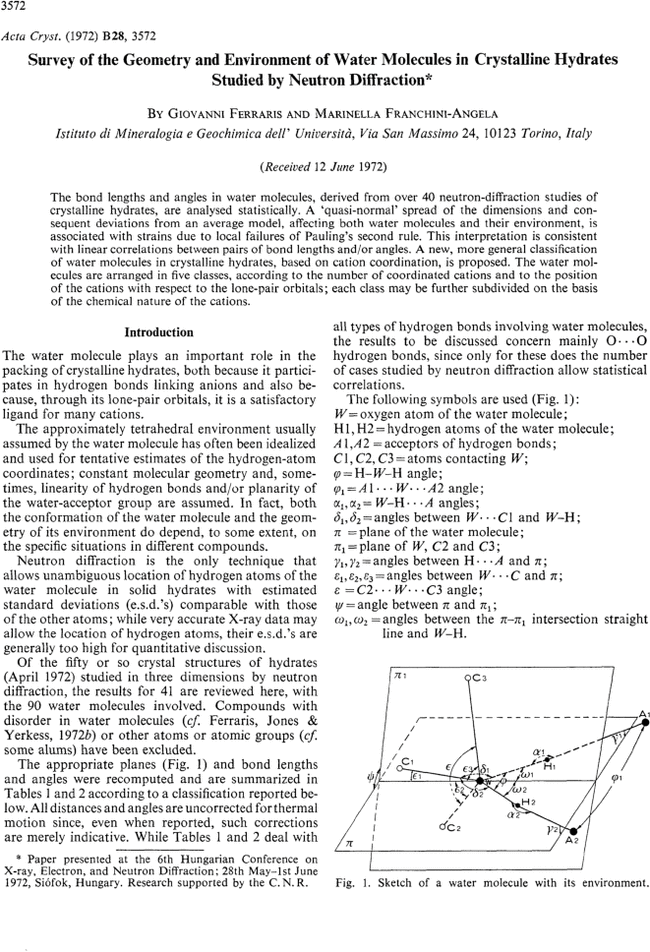 First page image
