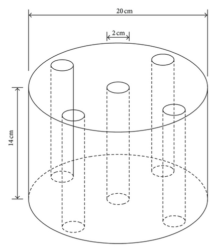 Details are in the caption following the image Details are in the caption following the image