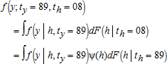 urn:x-wiley:00029092:equation:ajaeajaeaat104-math-0019