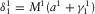 urn:x-wiley:00168025:media:gpr12306:gpr12306-math-0254