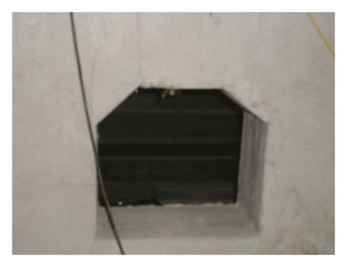 Details are in the caption following the image