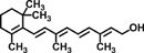 inline image